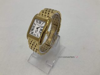 reloj pulsera señora frederique constant fc-235s2c5b