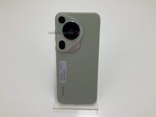 huawei pura 70 ultra 16gb 512gb