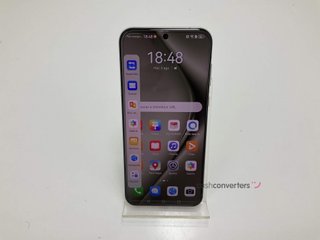 huawei pura 70 ultra 16gb 512gb