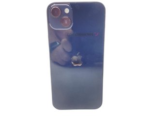 apple iphone 14 plus 128gb