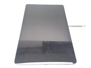 tablet pc samsung galaxy tab s10 fe 10.9 128gb wifi