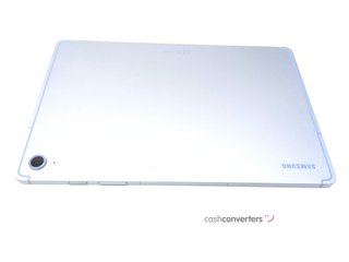 tablet pc samsung galaxy tab s10 fe 10.9 128gb wifi