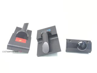 caja herramientas isover climaver mm
