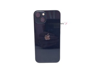 apple iphone 13 128gb
