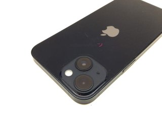 apple iphone 13 128gb