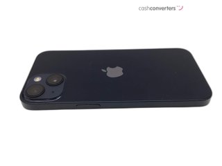 apple iphone 13 128gb