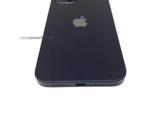 apple iphone 13 128gb