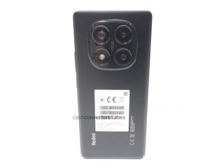 xiaomi redmi note 14 pro 8gb 256gb
