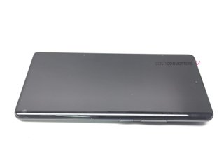 xiaomi redmi note 14 pro 8gb 256gb