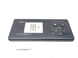 xiaomi redmi note 14 pro 8gb 256gb