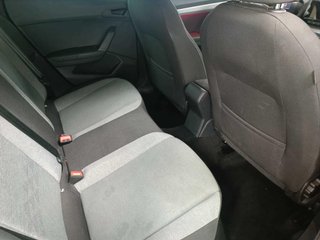 SEAT Ibiza 1.0 TSI Special Edition 85 kW (115 CV)
