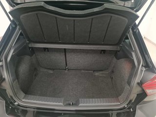 SEAT Ibiza 1.0 TSI Special Edition 85 kW (115 CV)