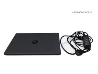 pc portatil hp tpn-q287