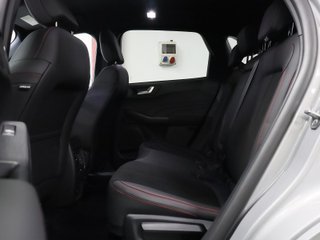 Ford Kuga 2.5 Duratec PHEV ST-Line X Auto 178 kW (243 CV)
