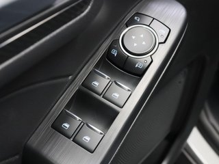 Ford Kuga 2.5 Duratec PHEV ST-Line X Auto 178 kW (243 CV)