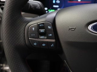 Ford Kuga 2.5 Duratec PHEV ST-Line X Auto 178 kW (243 CV)