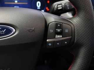 Ford Kuga 2.5 Duratec PHEV ST-Line X Auto 178 kW (243 CV)
