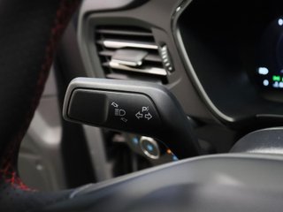 Ford Kuga 2.5 Duratec PHEV ST-Line X Auto 178 kW (243 CV)