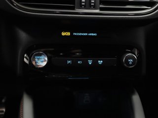 Ford Kuga 2.5 Duratec PHEV ST-Line X Auto 178 kW (243 CV)