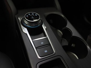 Ford Kuga 2.5 Duratec PHEV ST-Line X Auto 178 kW (243 CV)
