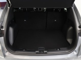 Ford Kuga 2.5 Duratec PHEV ST-Line X Auto 178 kW (243 CV)