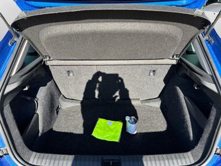 Skoda Kamiq 1.0 TSI Emotion DSG 81 kW (110 CV)