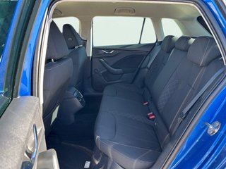 Skoda Kamiq 1.0 TSI Emotion DSG 81 kW (110 CV)