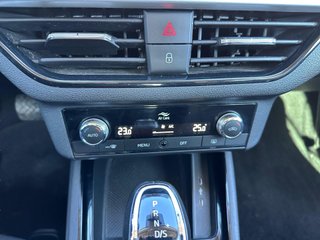 Skoda Kamiq 1.0 TSI Emotion DSG 81 kW (110 CV)