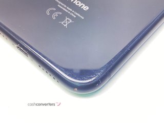 apple iphone xr 256gb