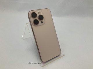 apple iphone 16 pro 128gb