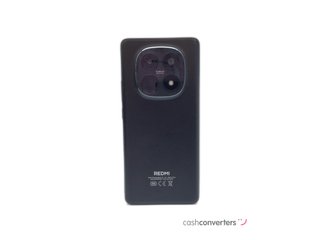 xiaomi redmi note 15 5g 8gb 256gb
