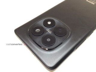 xiaomi redmi note 15 5g 8gb 256gb