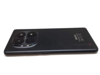 xiaomi redmi note 15 5g 8gb 256gb