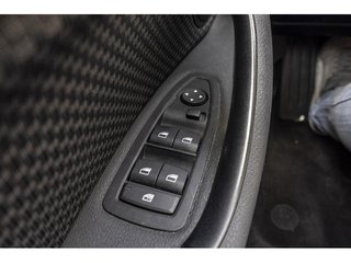 BMW X1 sDrive18d Business 110 kW (150 CV)