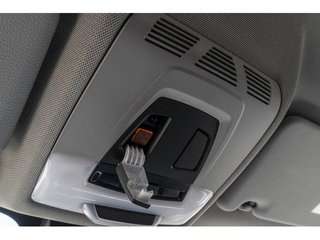 BMW X1 sDrive18d Business 110 kW (150 CV)