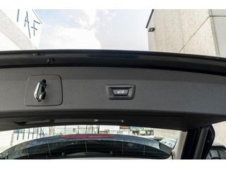 BMW X1 sDrive18d Business 110 kW (150 CV)
