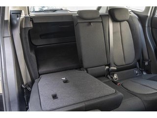 BMW X1 sDrive18d Business 110 kW (150 CV)