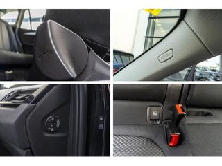 BMW X1 sDrive18d Business 110 kW (150 CV)