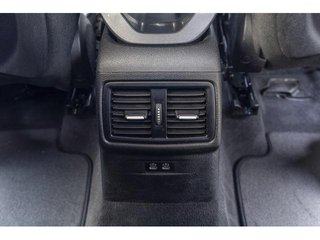 BMW X1 sDrive18d Business 110 kW (150 CV)