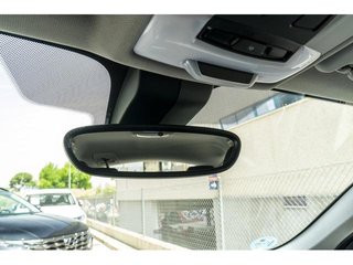 BMW X1 sDrive18d Business 110 kW (150 CV)
