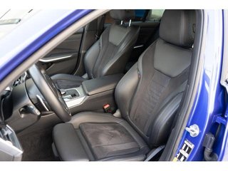 BMW Serie 3 330e 215 kW (292 CV)
