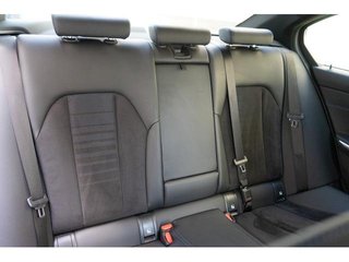 BMW Serie 3 330e 215 kW (292 CV)