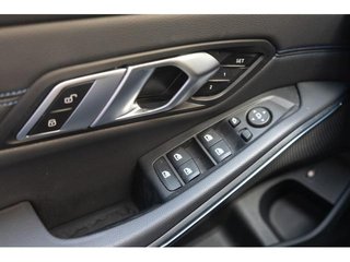 BMW Serie 3 330e 215 kW (292 CV)