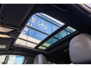 BMW Serie 3 330e 215 kW (292 CV)