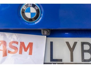 BMW Serie 3 330e 215 kW (292 CV)
