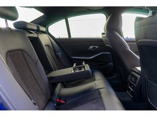 BMW Serie 3 330e 215 kW (292 CV)