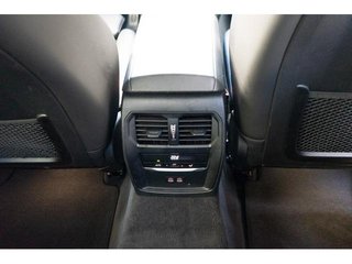 BMW Serie 3 330e 215 kW (292 CV)