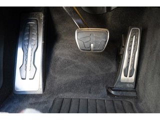 BMW Serie 3 330e 215 kW (292 CV)
