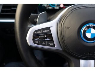 BMW Serie 3 330e 215 kW (292 CV)