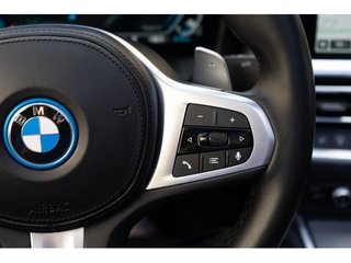 BMW Serie 3 330e 215 kW (292 CV)